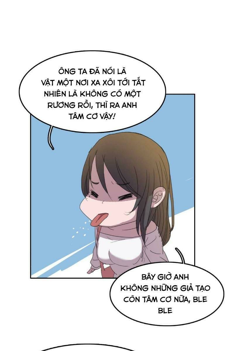 Chương 19 - Trang 29