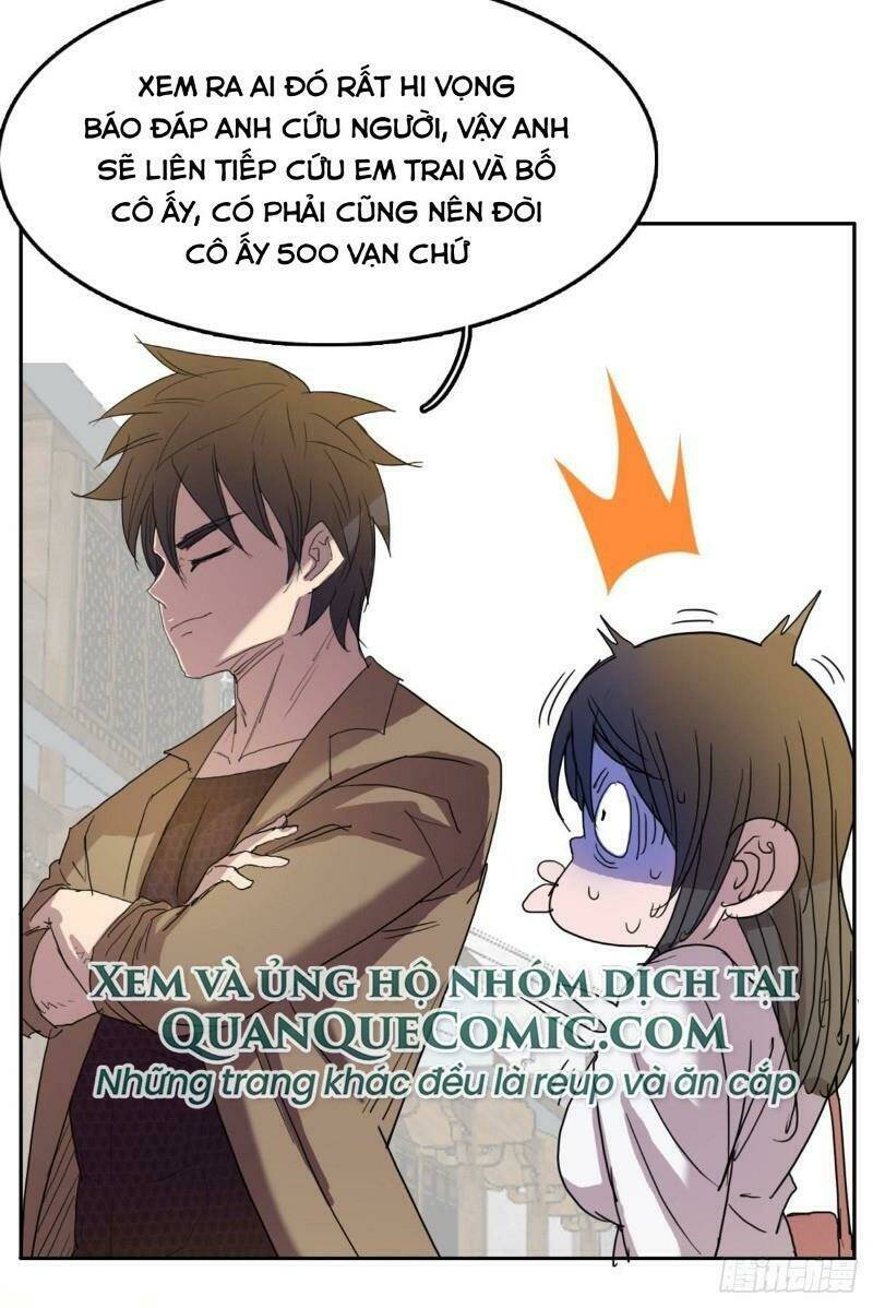 Chương 19 - Trang 30