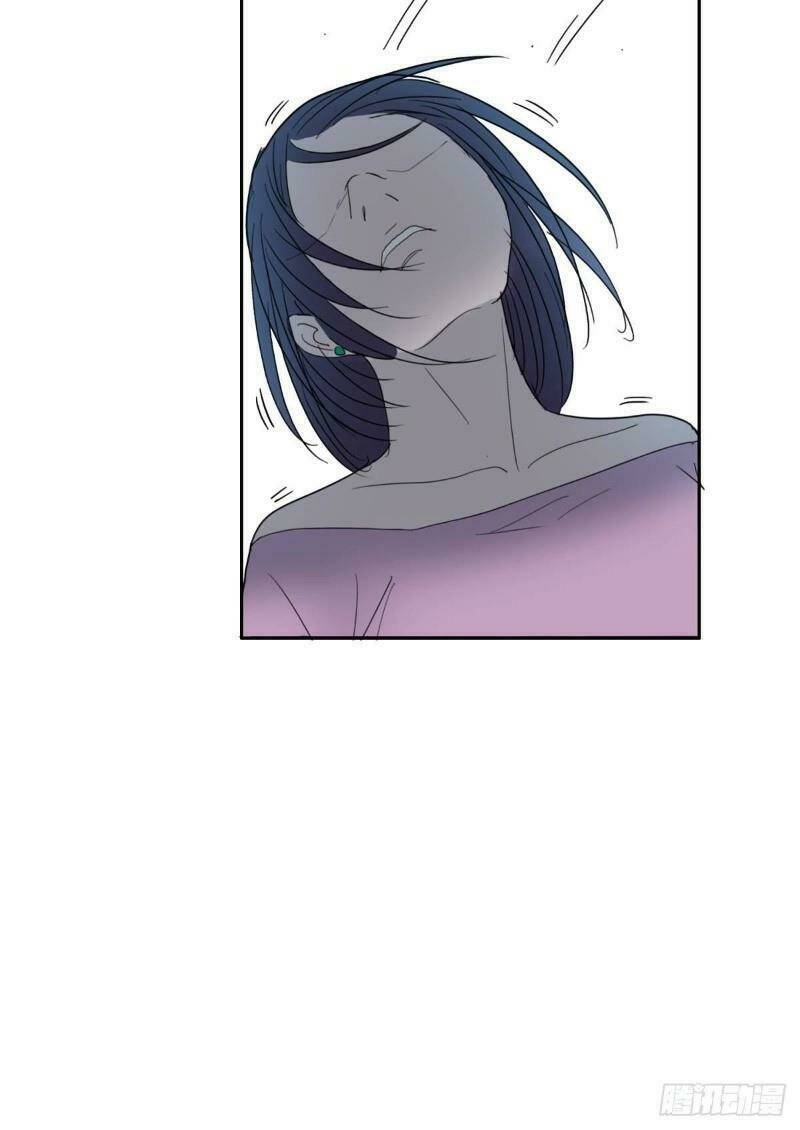 Chương 19 - Trang 4