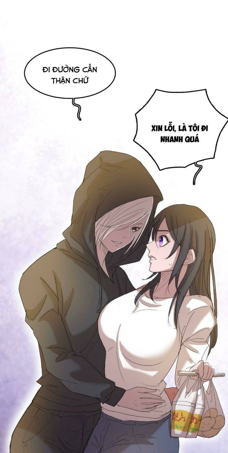 Chương 19 - Trang 41