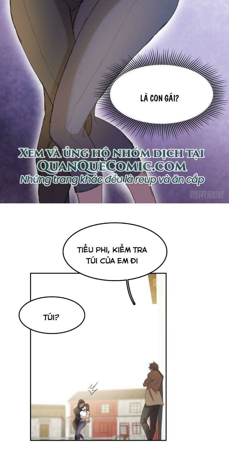 Chương 19 - Trang 42