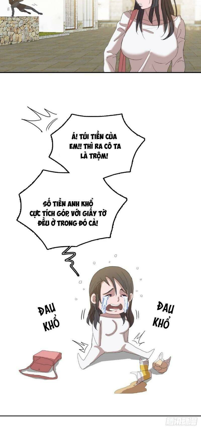 Chương 19 - Trang 44