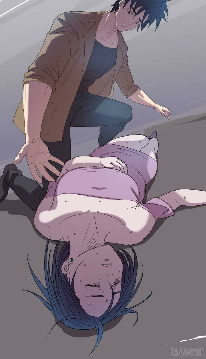 Chương 19 - Trang 6