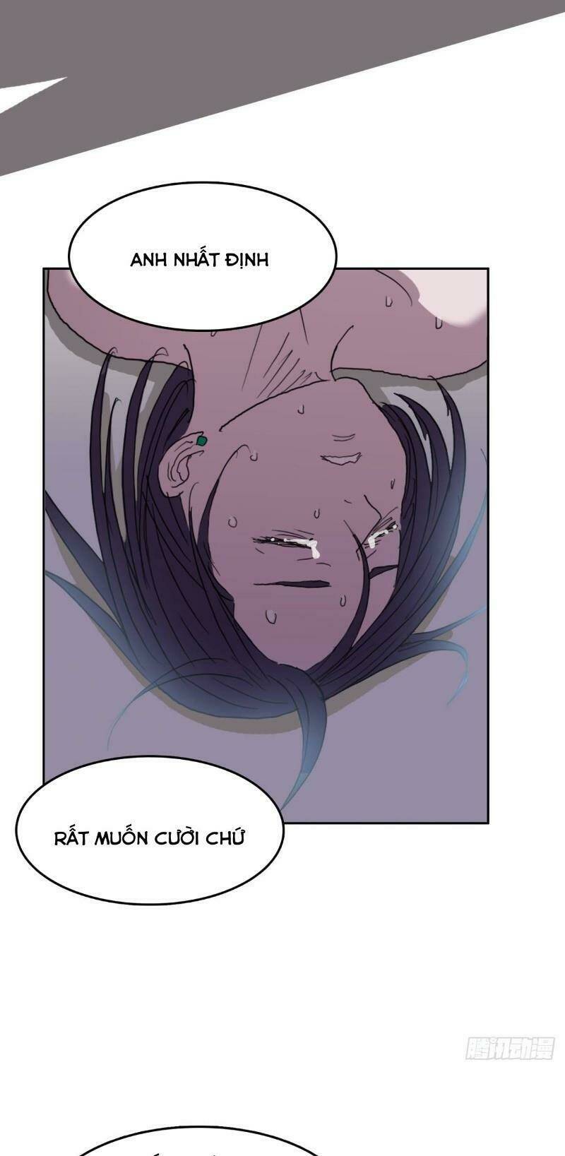 Chương 19 - Trang 7