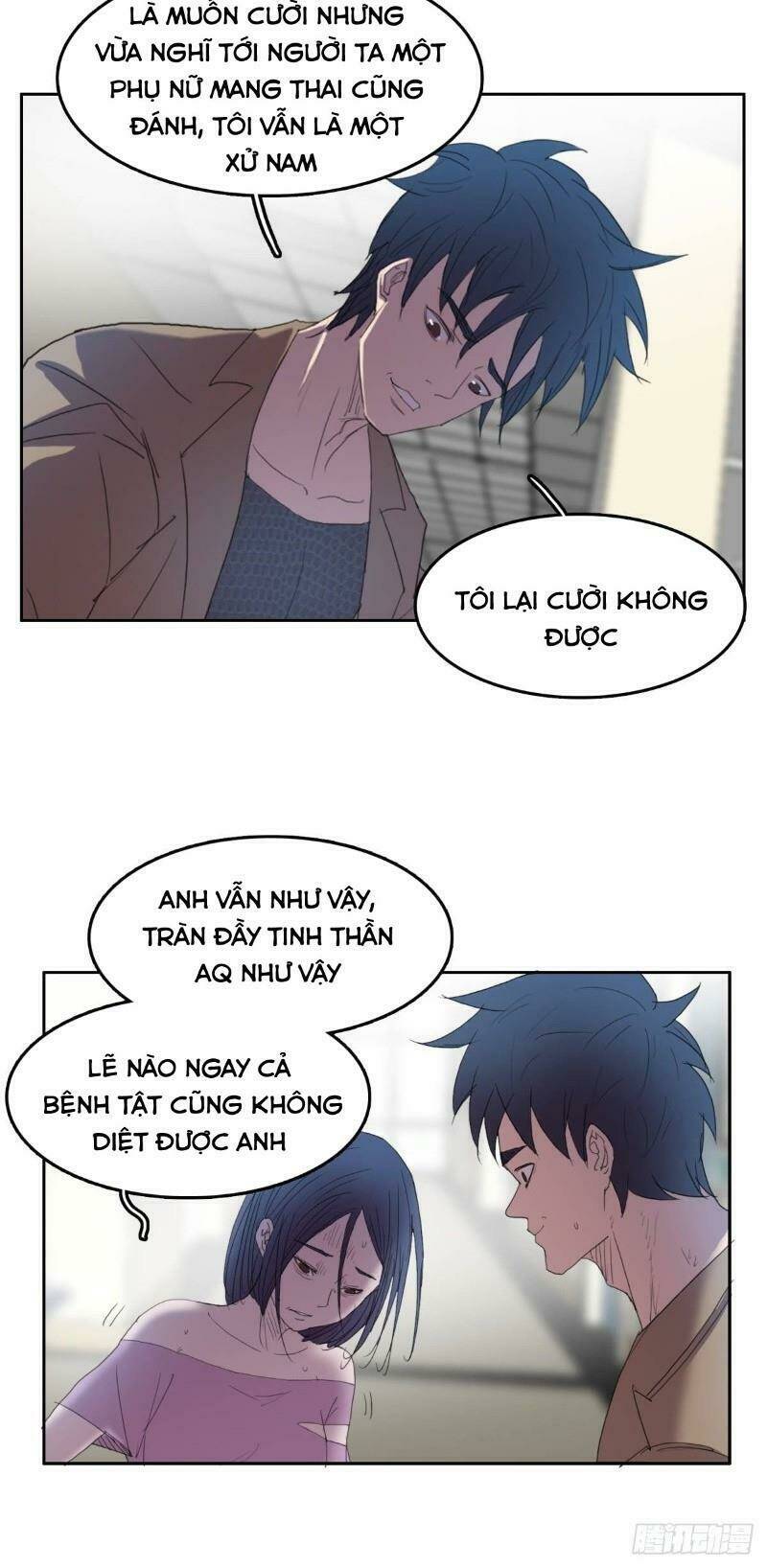 Chương 19 - Trang 8