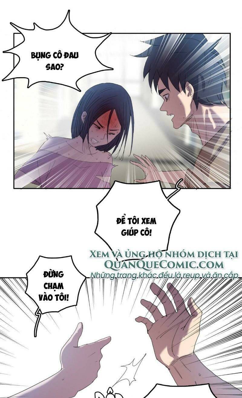 Chương 19 - Trang 9