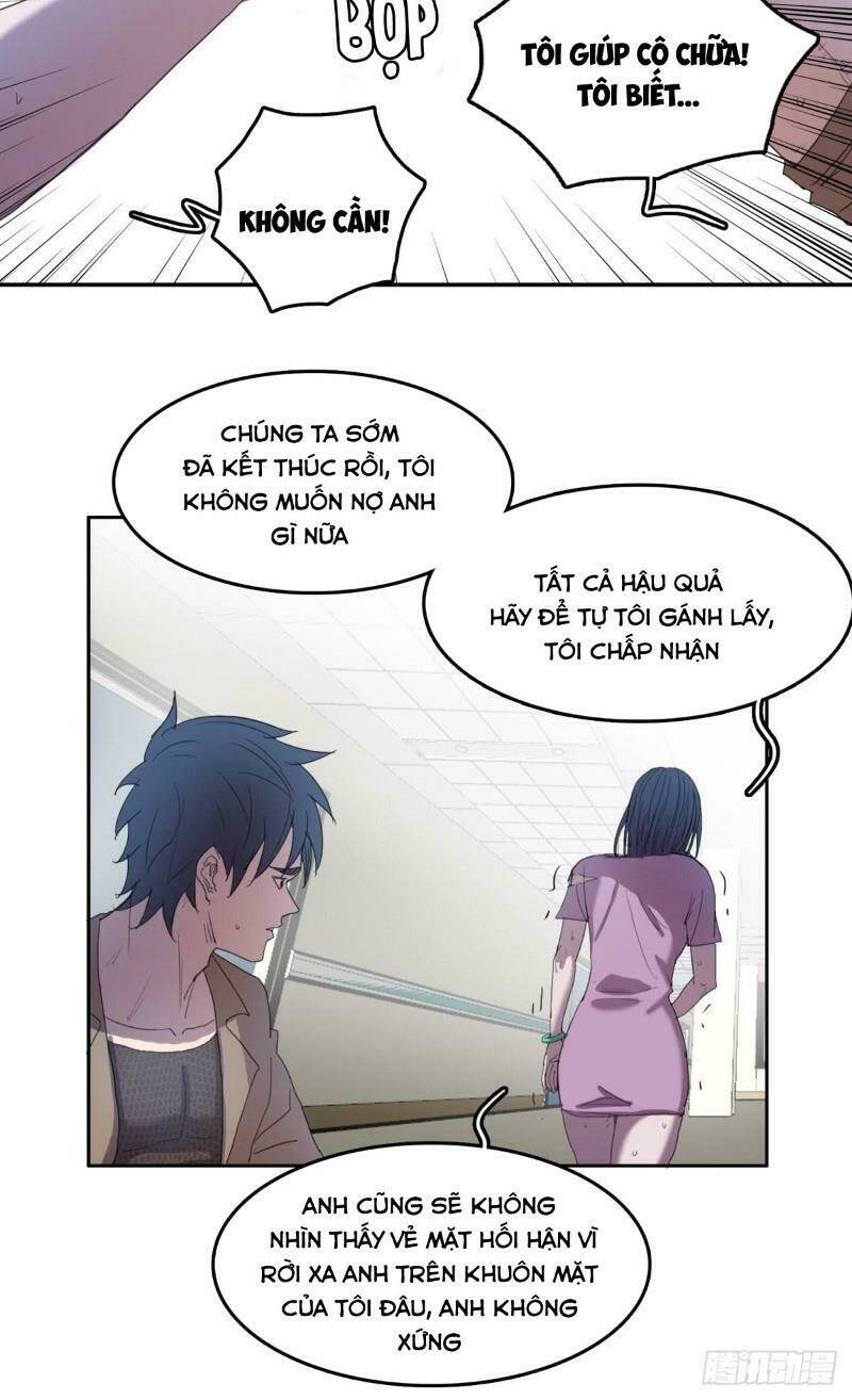 Chương 19 - Trang 10