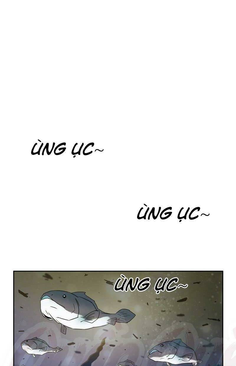 Chương 2 - Trang 1