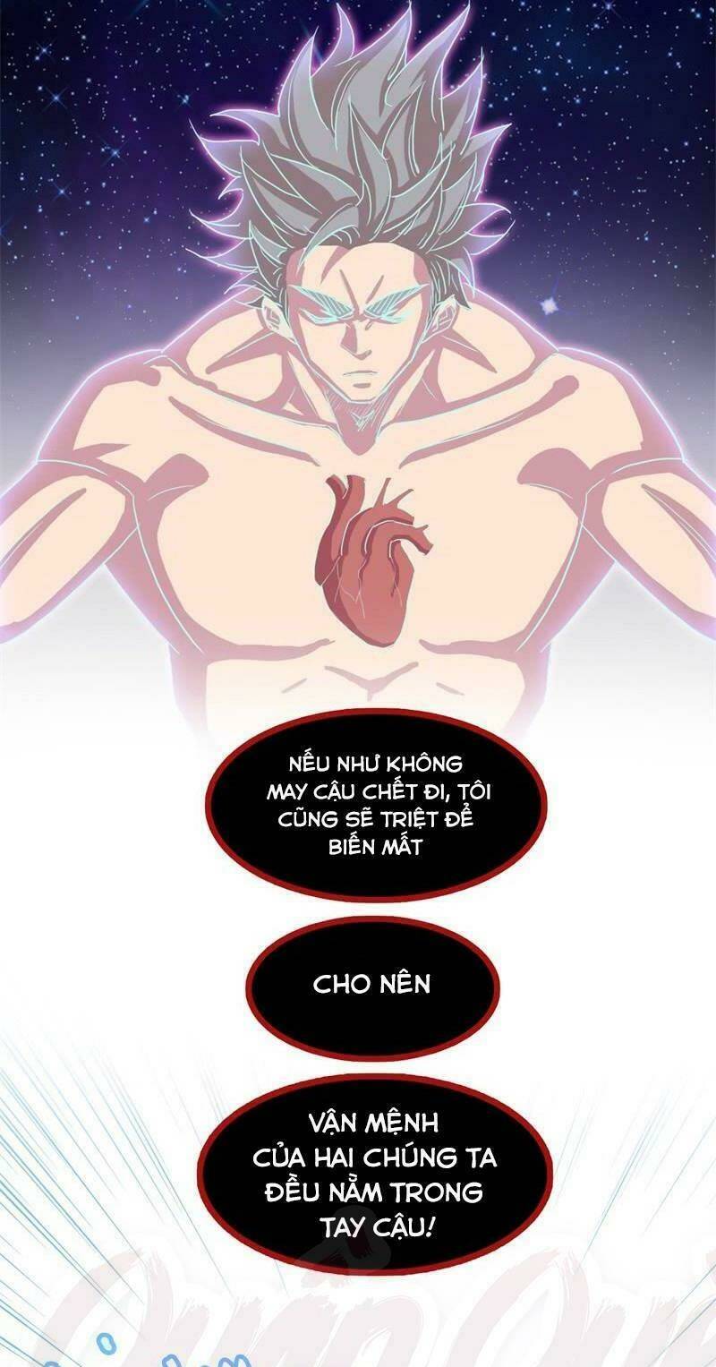 Chương 2 - Trang 13