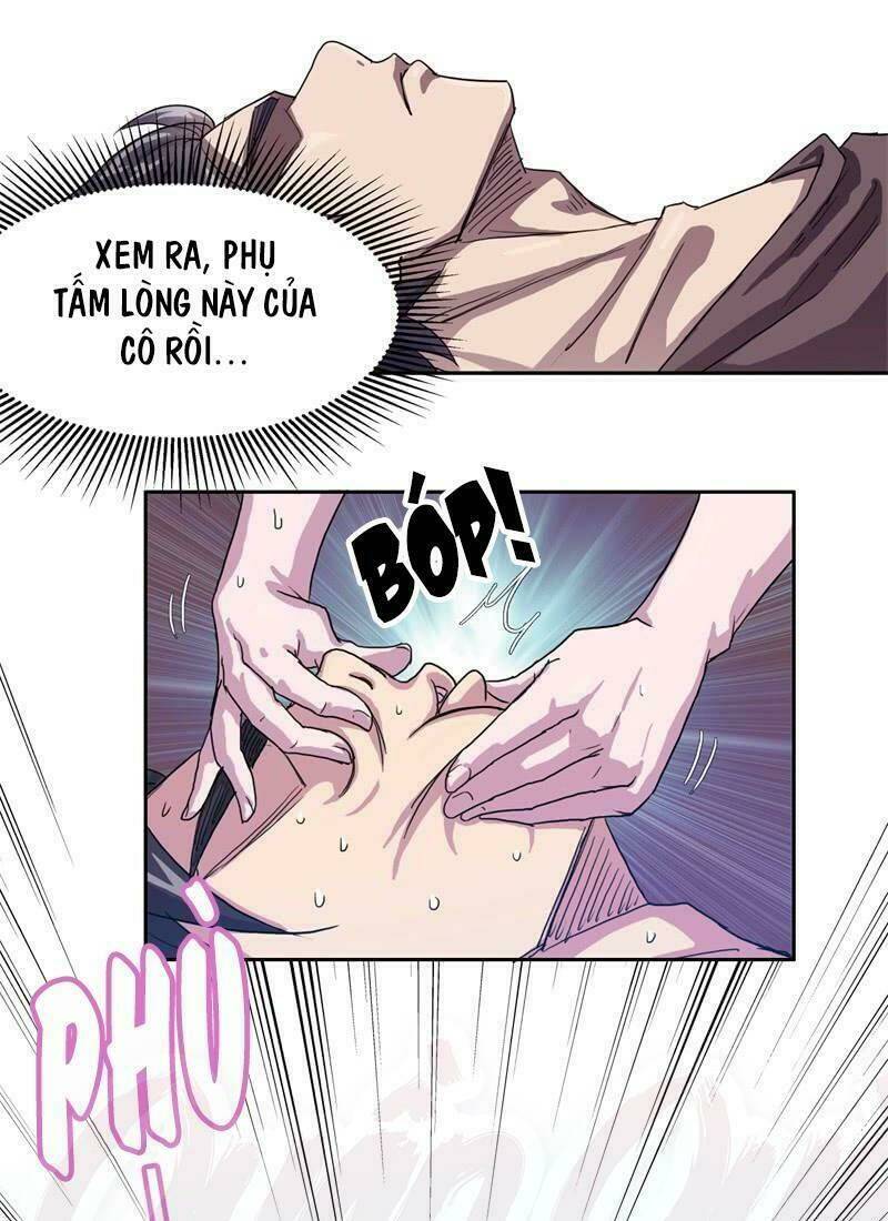 Chương 2 - Trang 19