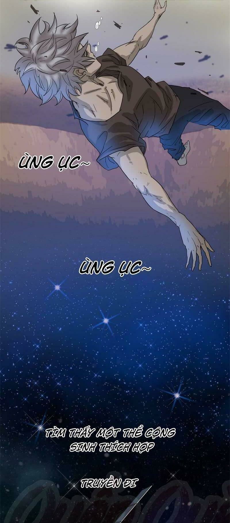 Chương 2 - Trang 3