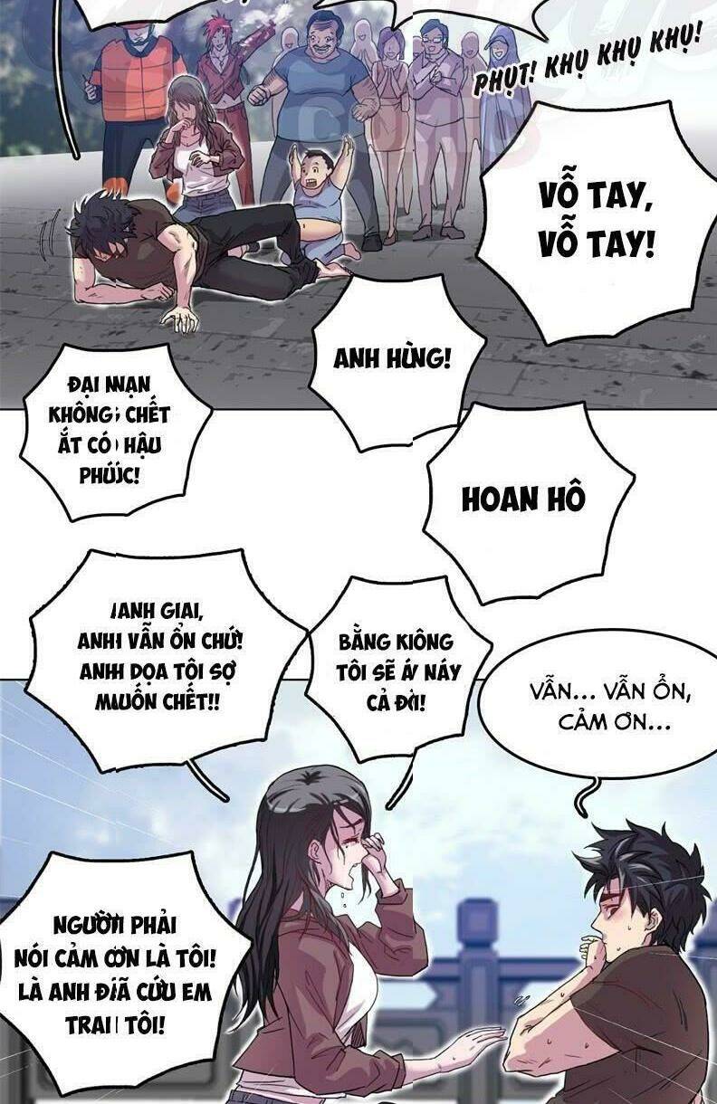 Chương 2 - Trang 22