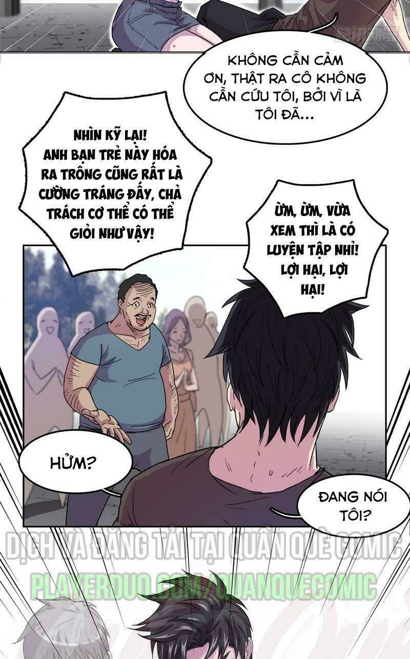 Chương 2 - Trang 23
