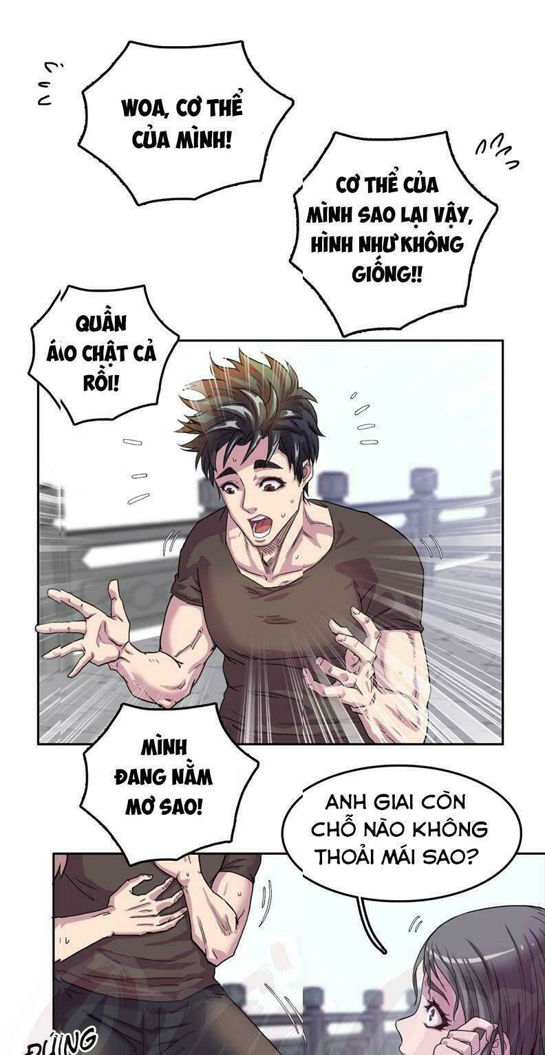 Chương 2 - Trang 25