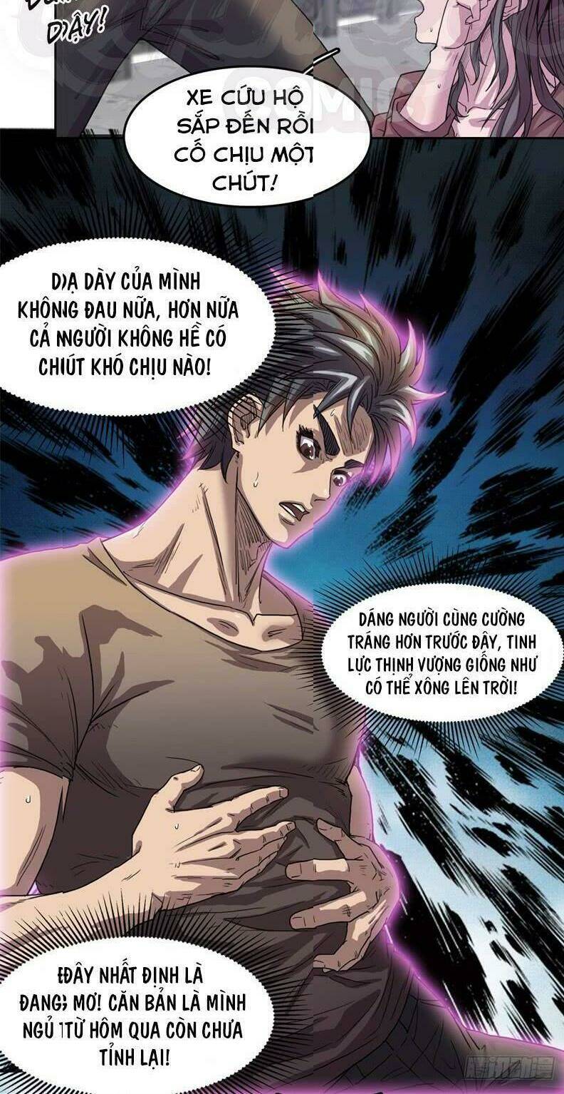 Chương 2 - Trang 26