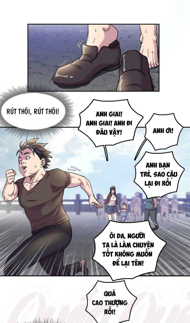 Chương 2 - Trang 28