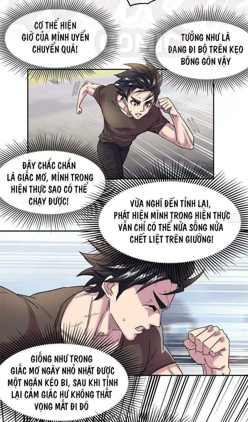 Chương 2 - Trang 29