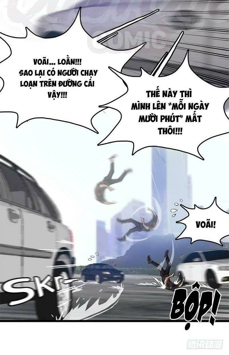 Chương 2 - Trang 31
