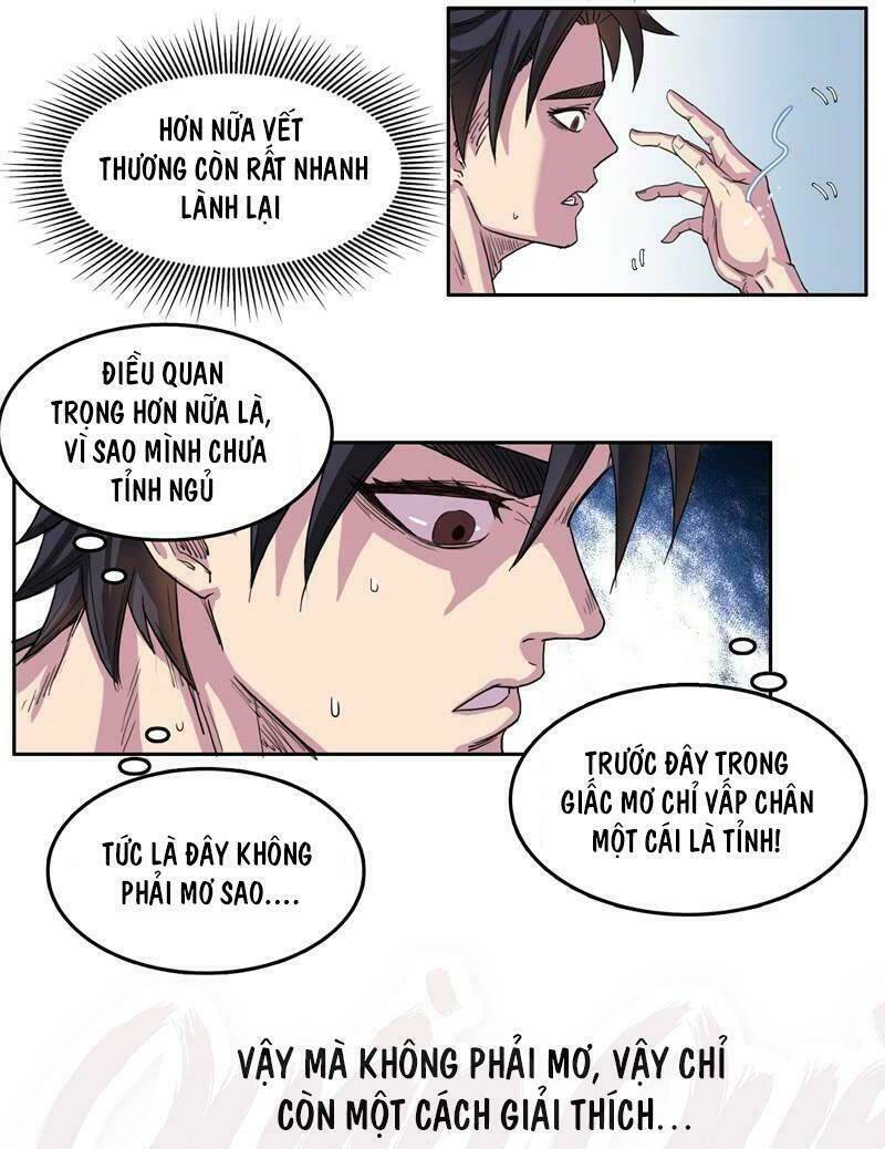 Chương 2 - Trang 33