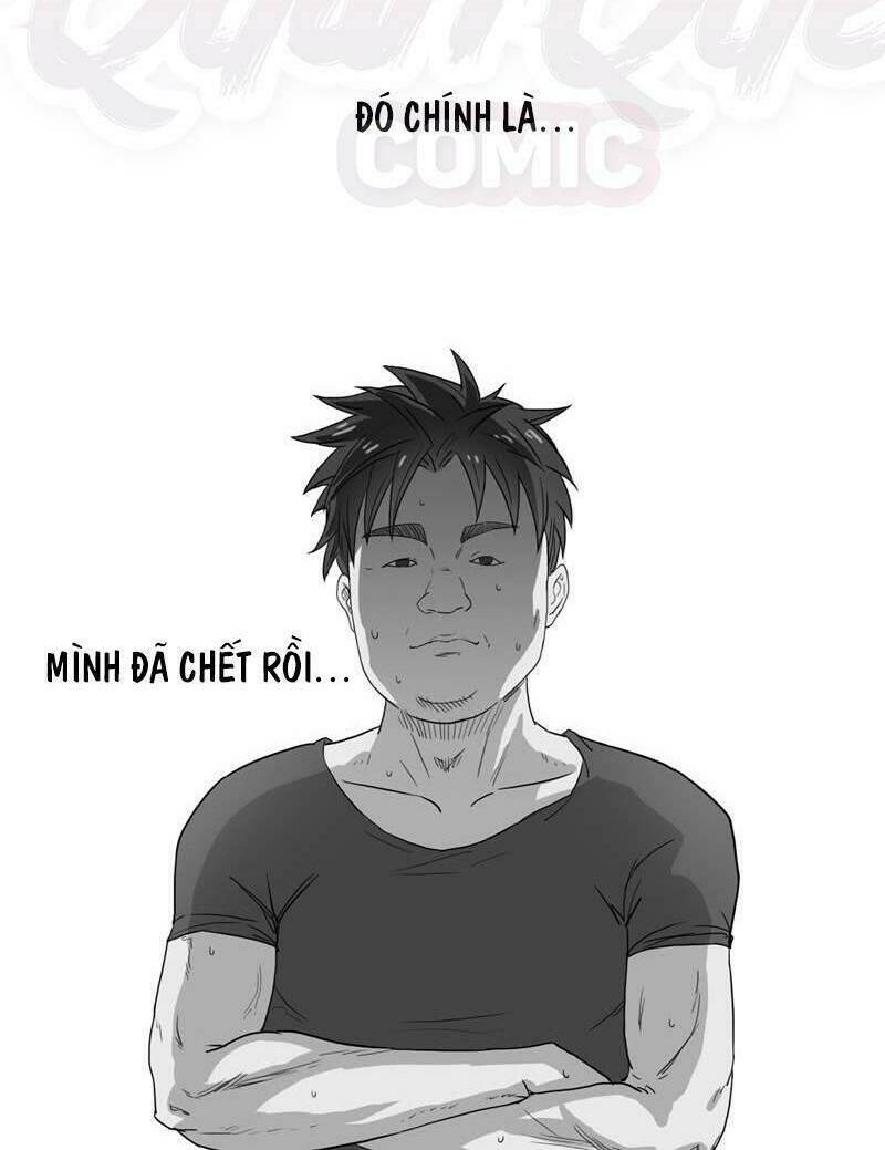 Chương 2 - Trang 34