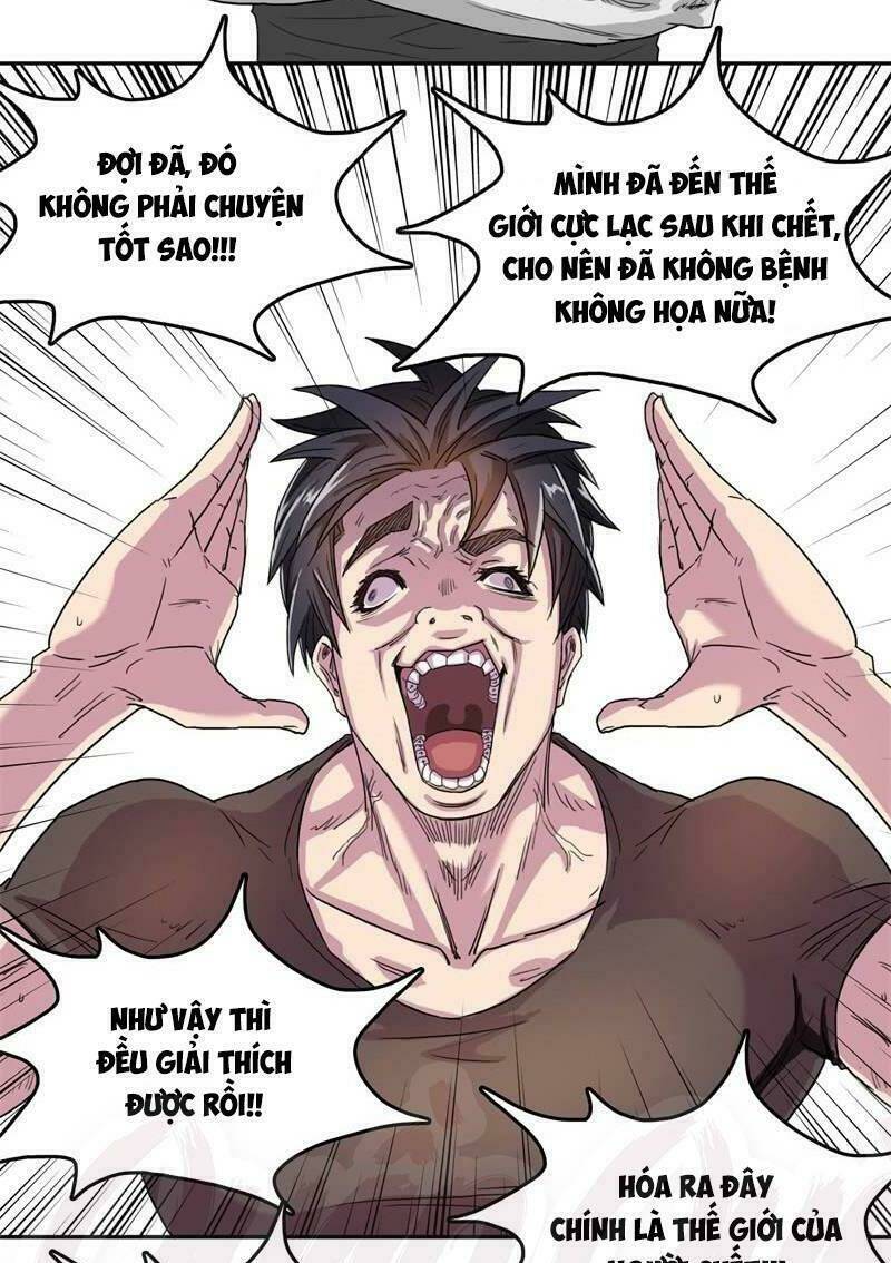 Chương 2 - Trang 35