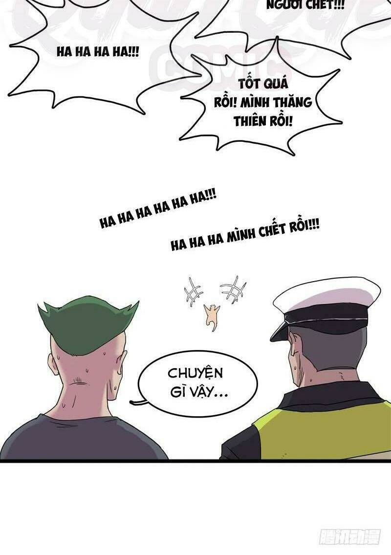 Chương 2 - Trang 36