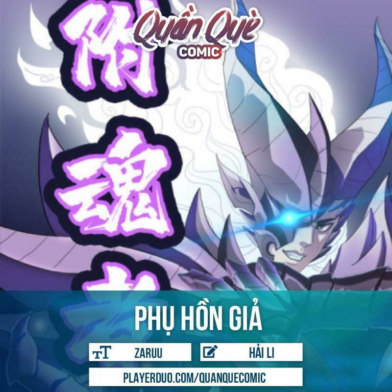 Chương 20 - Trang 1