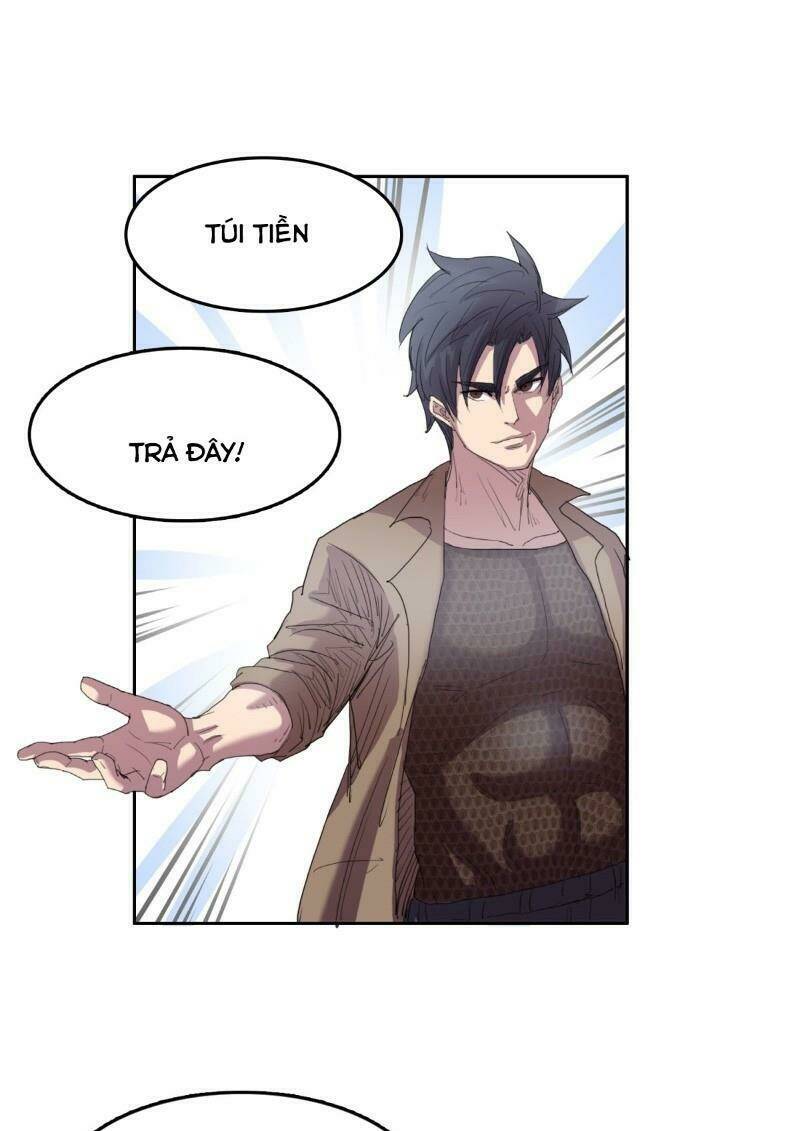 Chương 20 - Trang 12