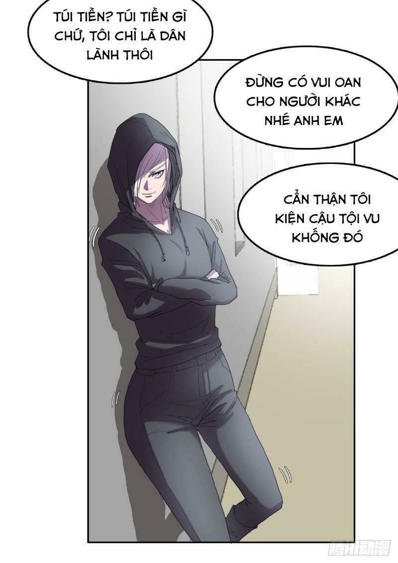 Chương 20 - Trang 13