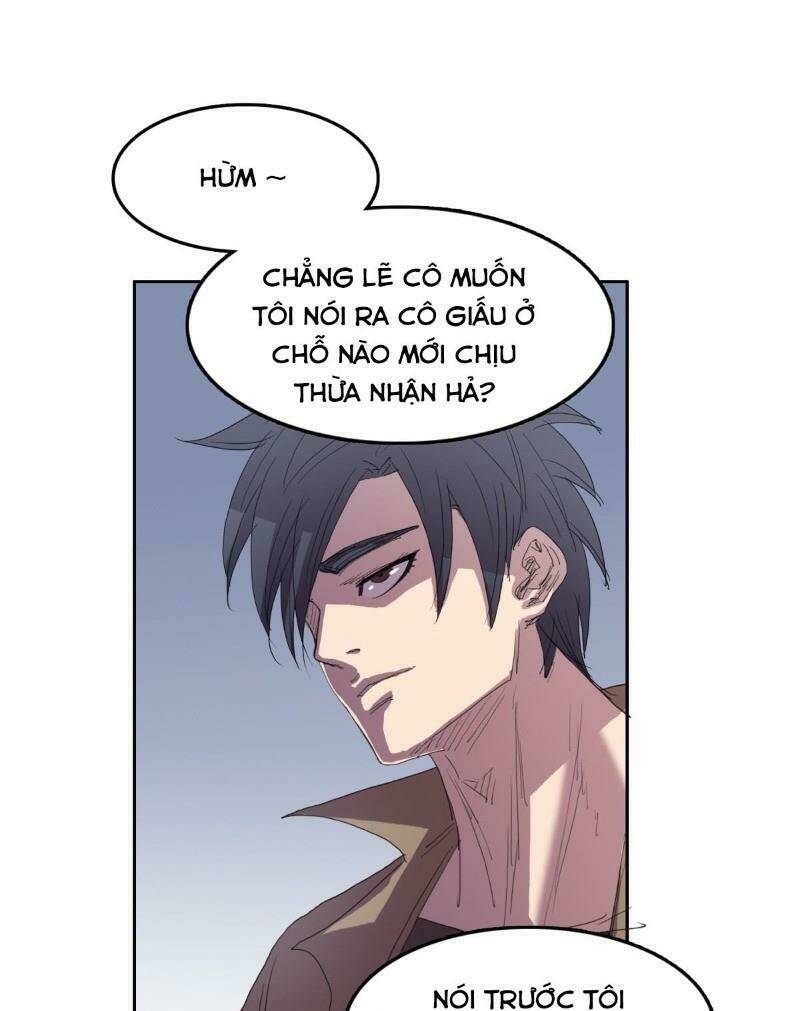 Chương 20 - Trang 14