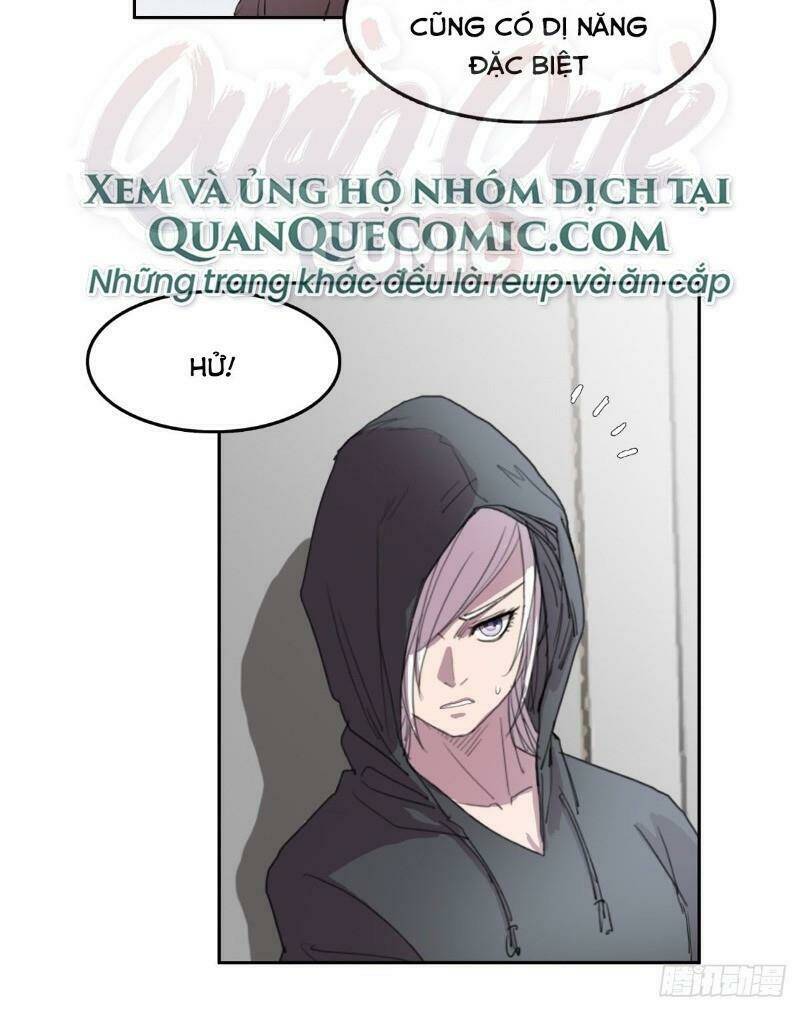 Chương 20 - Trang 15