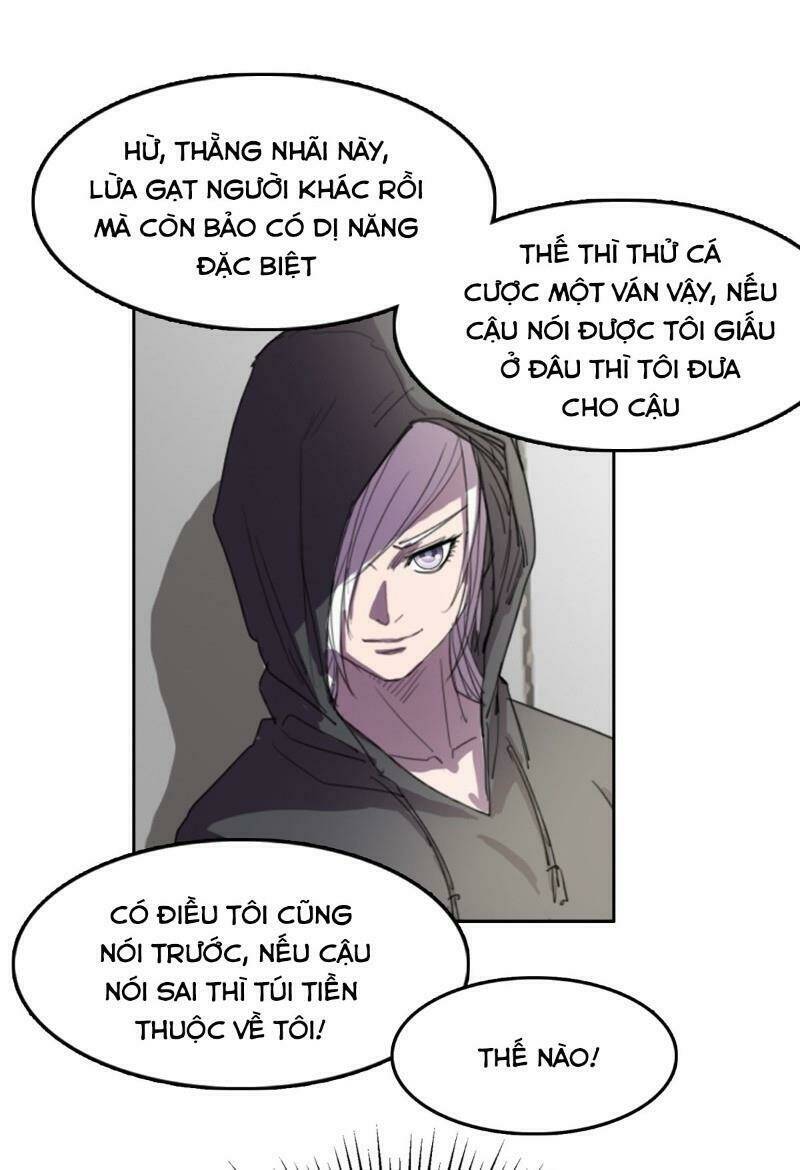 Chương 20 - Trang 16