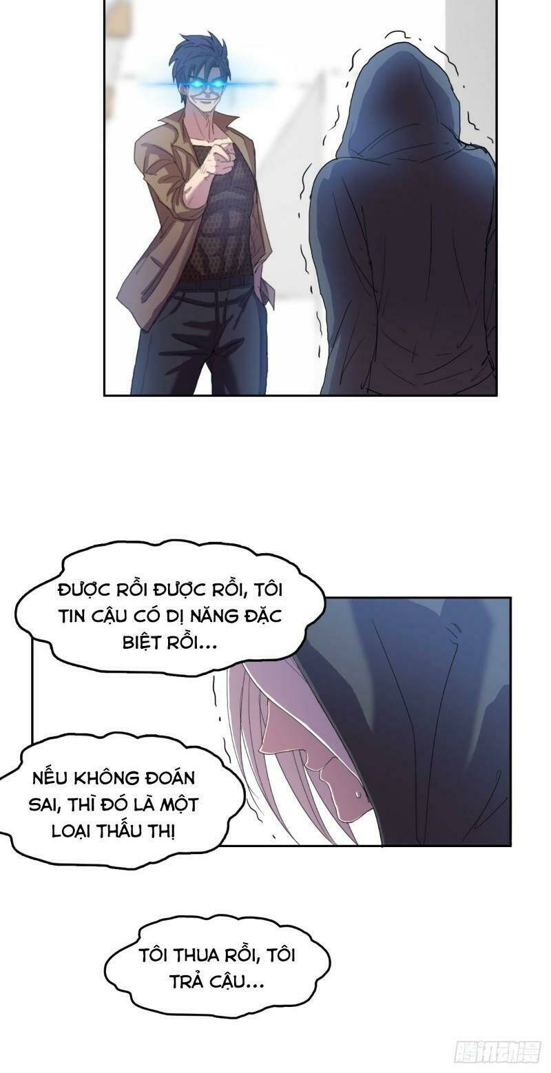 Chương 20 - Trang 21