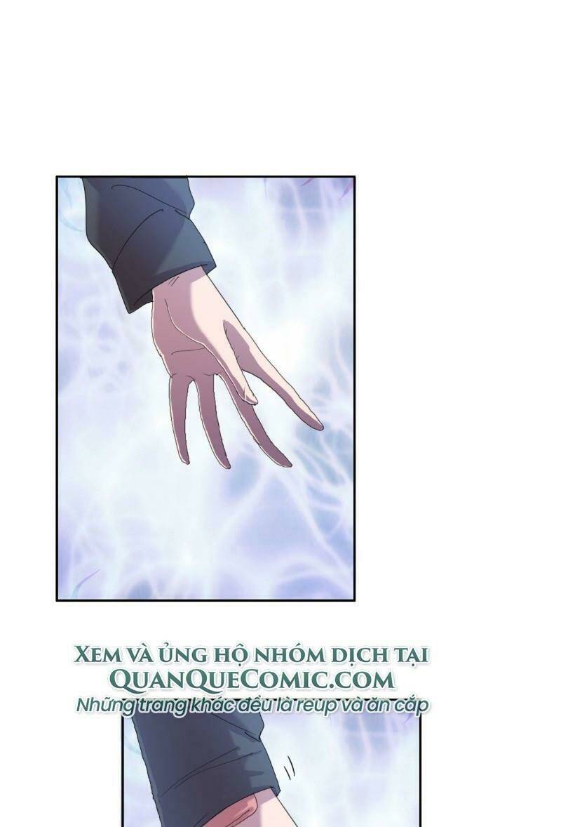 Chương 20 - Trang 22