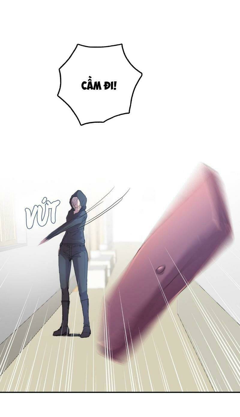 Chương 20 - Trang 24