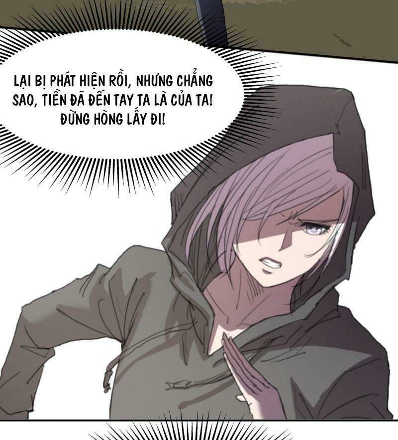 Chương 20 - Trang 4