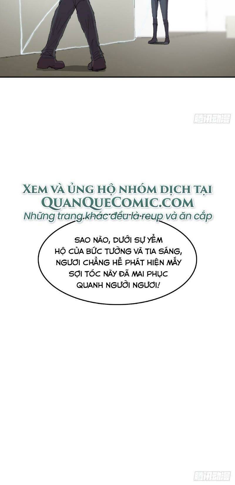 Chương 20 - Trang 31