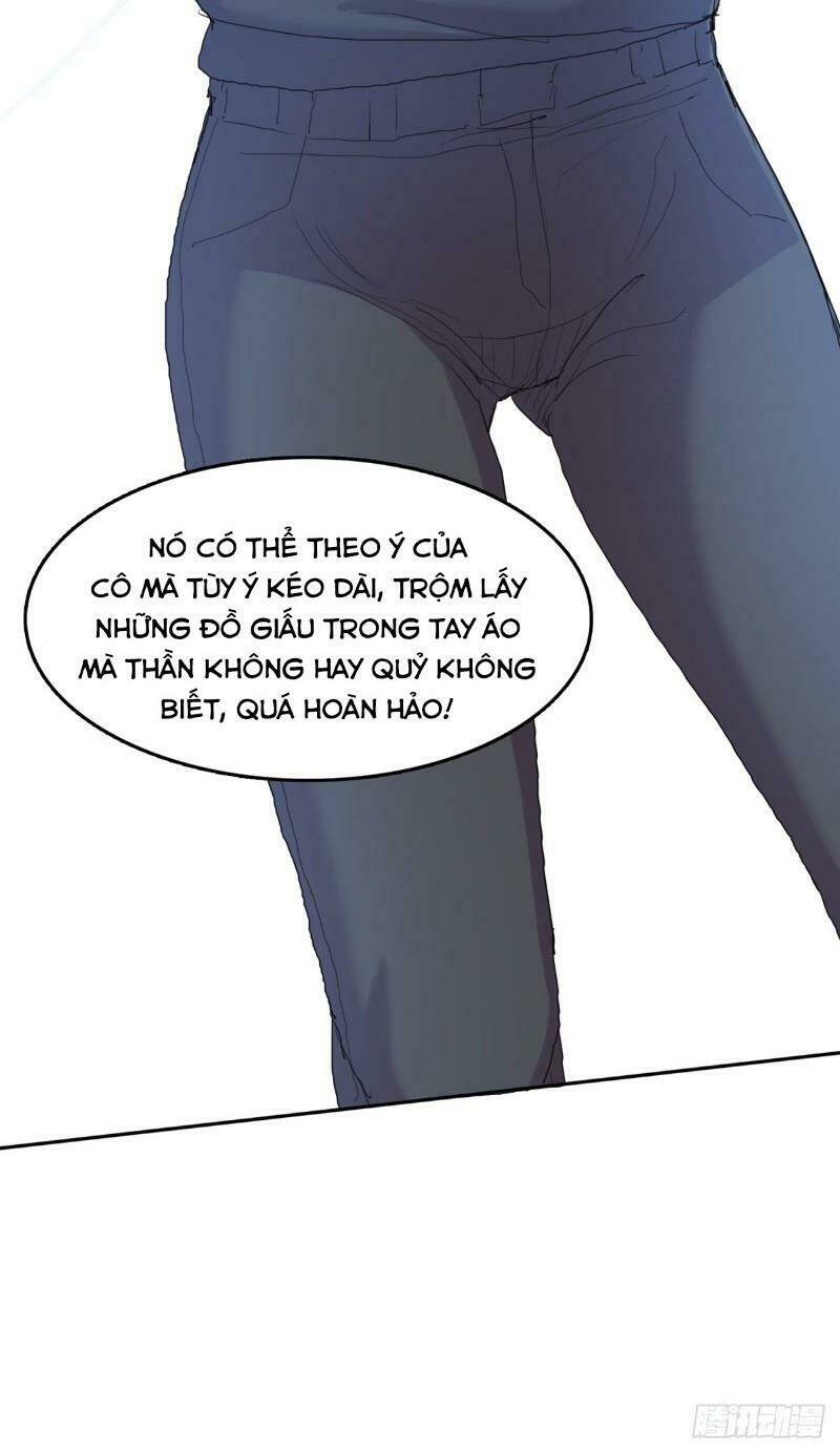 Chương 20 - Trang 33