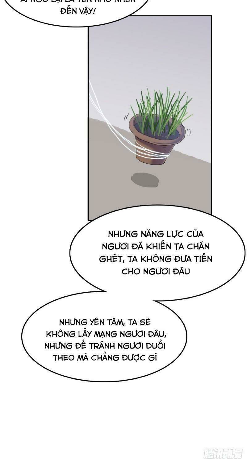 Chương 20 - Trang 37