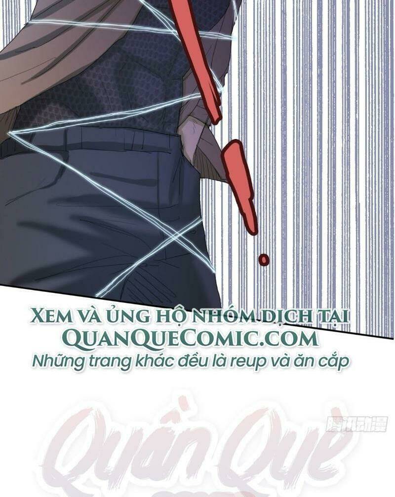Chương 20 - Trang 43