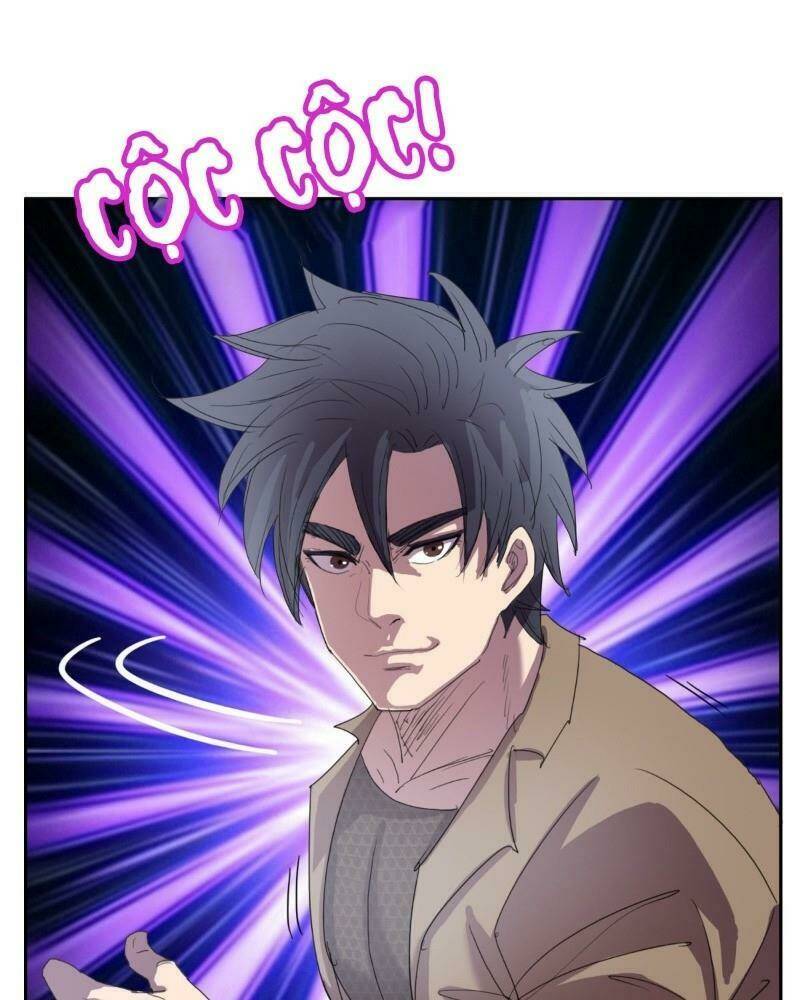 Chương 20 - Trang 10
