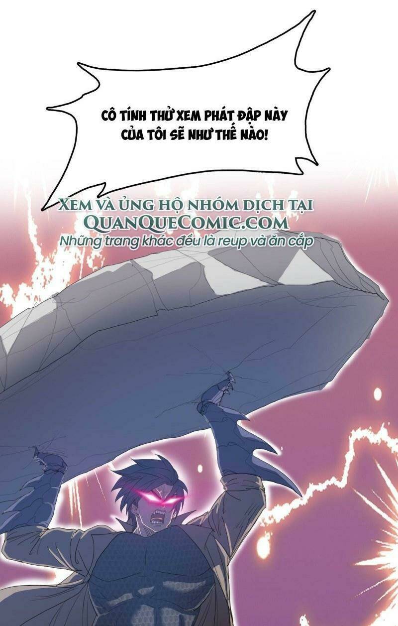 Chương 21 - Trang 13