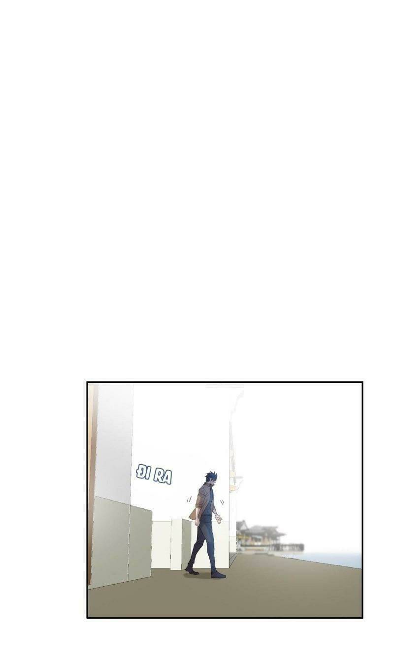 Chương 21 - Trang 19