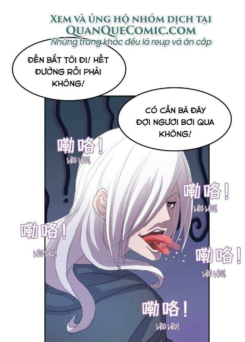 Chương 21 - Trang 21