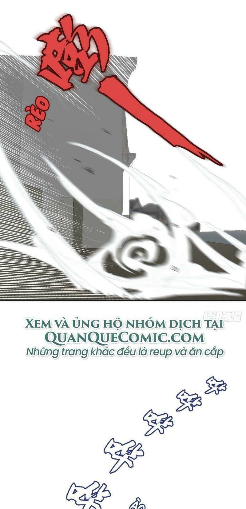 Chương 21 - Trang 25