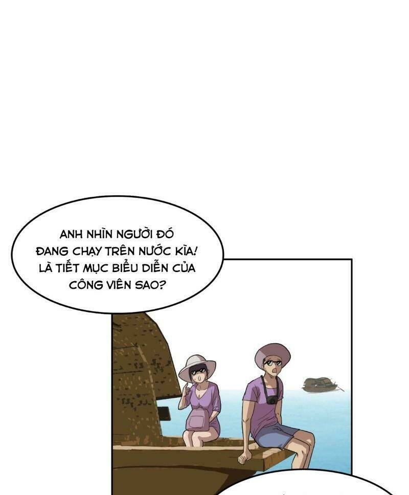 Chương 21 - Trang 27