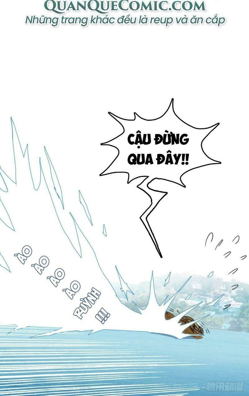 Chương 21 - Trang 30