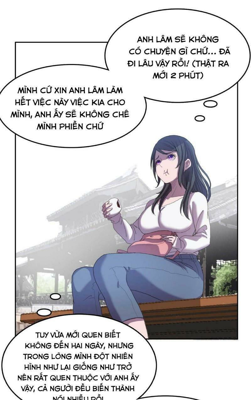 Chương 21 - Trang 35