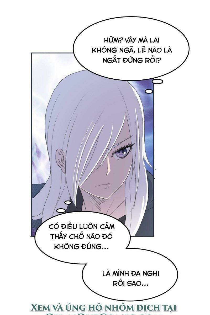 Chương 21 - Trang 5