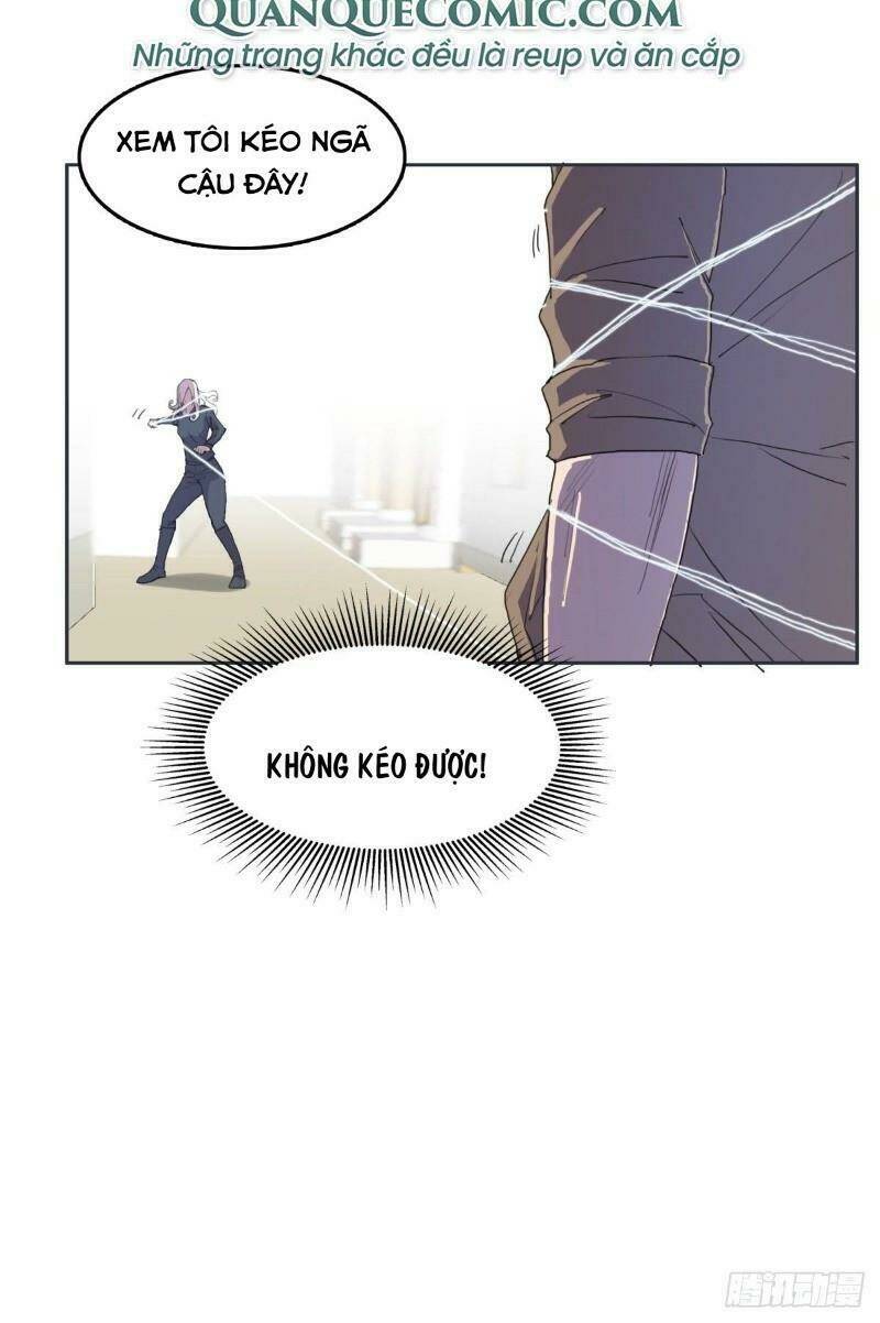 Chương 21 - Trang 6